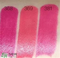 ��ޢݼ������381����Ǯ����ޢ�ں�381ר��۸�